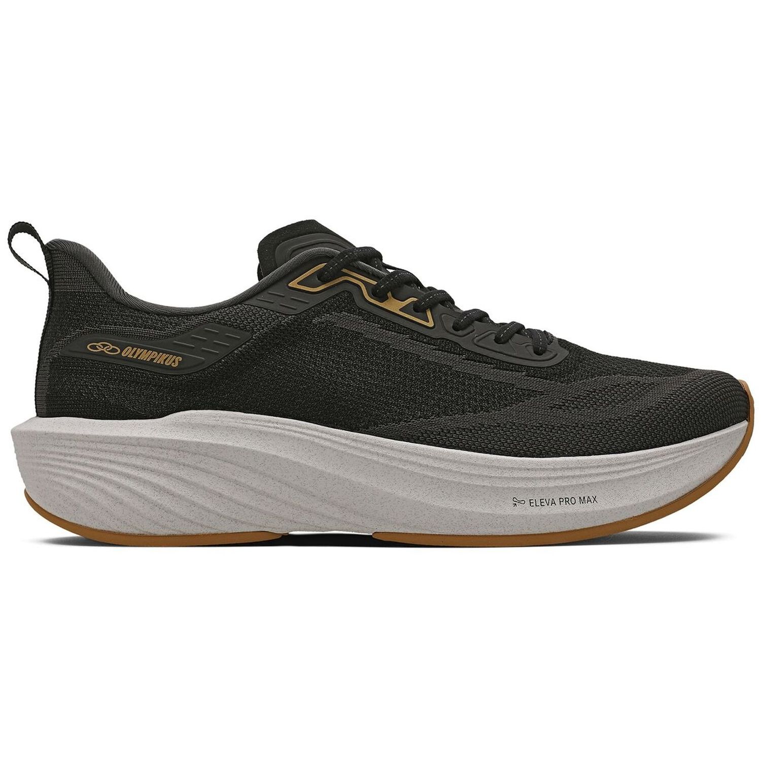 Zapatilla Hombre Volta Azul Marino image number 0.0